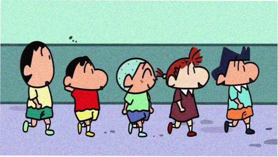 夏目友人帐