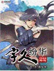 人生加减法